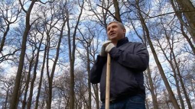 Экс-заммэра Виталий Макаров может стать советником губернатора
