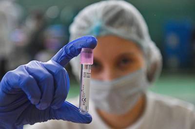 В Китае зафиксированы первые за почти месяц случаи заражения коронавирусом - pnp.ru - Далянь