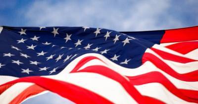 Украина присоединится к учениям США Cyber Flag – Маркарова