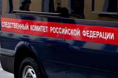 В СК подтвердили задержание бывшего вице-губернатора Мордовии