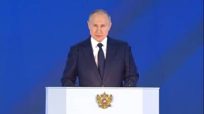 Путин в разговоре с Пашиняном напомнил о важности соблюдения перемирия в НКР