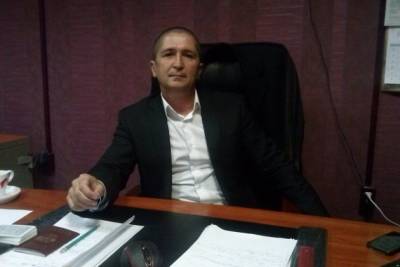 Депутат Щебеньков предложил ликвидировать плохо работающие администрации районов Читы