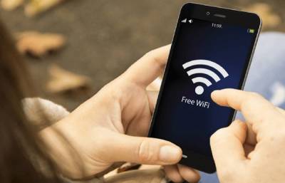 Все ПК и мобильники с Wi-Fi беззащитны перед взломом с 1997 года