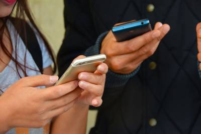 Эксперт раскрыл разницу между легальными и поддельными смартфонами