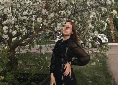 «Захайпила на своей смерти»: погибшую в Башкирии 13-летнюю школьницу затравили в соцсетях