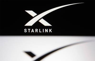 SpaceX будет работать вместе с Google для развития спутникового интернета Starlink