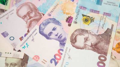 Если правительство повысит налоги, доходы госбюджета упадут, а Украина превратится в сырьевую державу – экономист