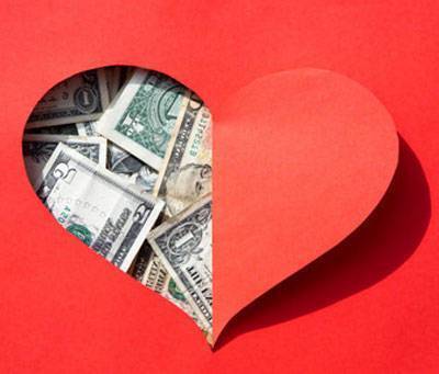 7 эффективных способов привлечь любовь и богатство: из практики известного психолога