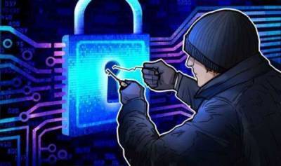 Хакеры украли $156 млн из DeFi-протоколов с начала года
