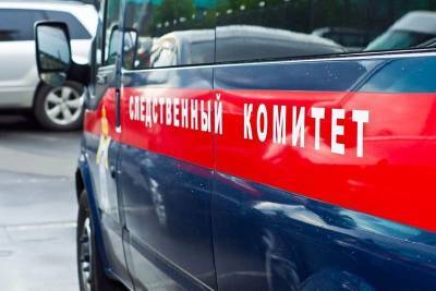 В Башкирии юная девушка покончила с собой - news102.ru - Башкирия