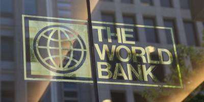 Всемирный банк вывод денег из России самым выгодным