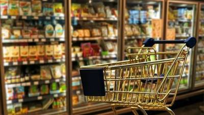"Перекресток" откроет первые супермаркеты в Мурманске