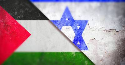 Израиль отказался от перемирия с палестинскими группировками — СМИ
