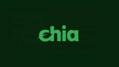 Huobi Global анонсировала запуск торгов токеном Chia