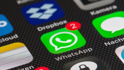 WhatsApp начнет блокировать пользователей, которые не примут новое соглашение