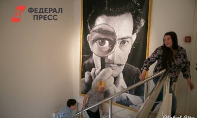 На юге России «Ночь музеев» музеев пройдет «по талонам»
