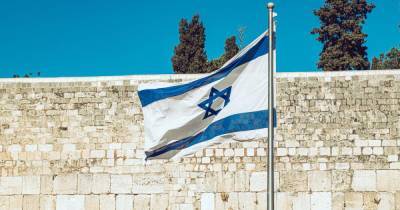 Израиль отвечает на удары так, что противник теряет способность к сопротивлению