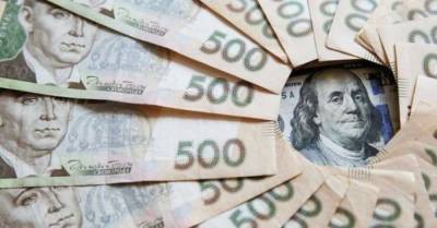 Александр Кучеренко - Изменения в налогообложении содержат коррупционные риски, — эксперт - delo.ua
