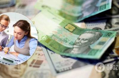 Растут, как на дрожжах: за год в Украине в 2,5 раза увеличилось число миллионеров