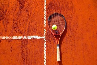 Теннисистка из Москвы обвинила тренера в избиении: ударил ракеткой и отобрал телефон