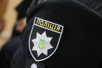 Полиция Киевской области извинилась за задержание через 22 года