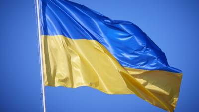 Андрей Головачев - В Киеве признали геополитическое одиночество Украины - nation-news.ru - Киев