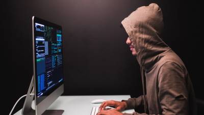 В США оценили риски масштабной кибератаки на страну