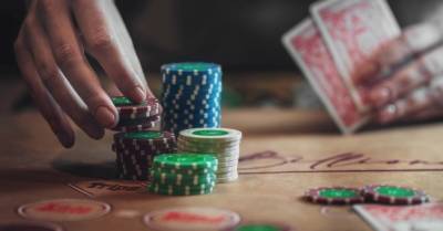 НОВОСТИ КОМПАНИЙ В InterContinental-Kyiv начало работу первое легальное казино Billionaire