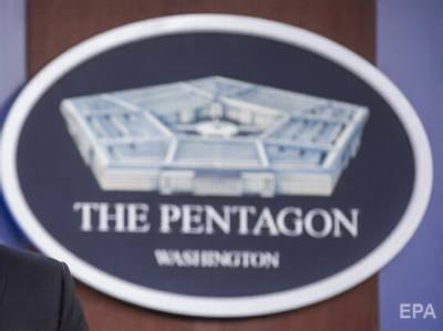 США поддерживают военное превосходство Израиля в палестино-израильском конфликте – Пентагон