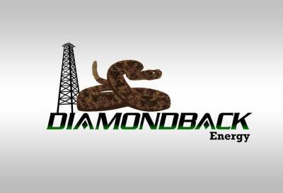 Diamondback Energy: эффективность прежде всего