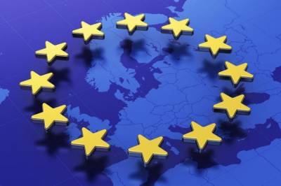 МИД Литвы призывает ЕС незамедлительно начать переговоры с Албанией и Северной Македонией