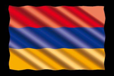 Армения направила официальное обращение в ОДКБ из-за Сюника