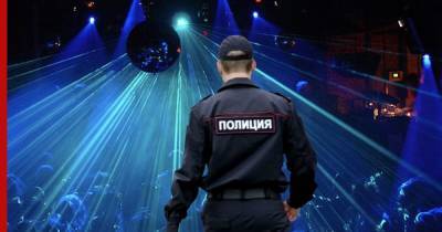 Алексей Кортнев и "Ногу свело" потребовали от властей прекратить отменять их концерты
