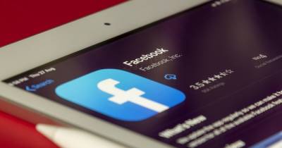 Facebook всё: количество скачиваний приложения соцсети сократилось на 30% - аналитика