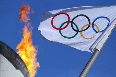 Известные российские олимпийцы приедут в Елец