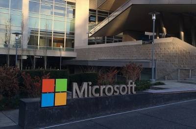 Microsoft внезапно закрывает «облачный Ethereum», которым пользуются JPMorgan, Starbucks и Xbox