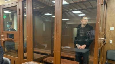 Блогер Эдвард Бил выплатил компенсации всем пострадавшим в ДТП в центре Москвы