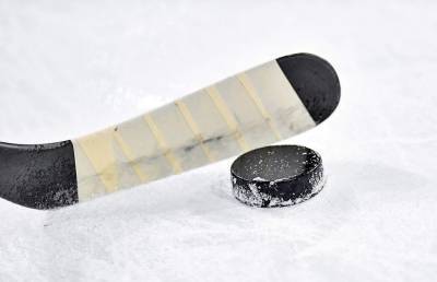 В НХЛ завершился регулярный сезон, стали известны все пары участников плей-офф