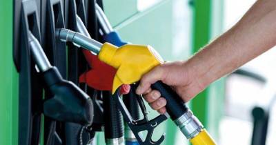 Правительство утвердило госрегулирование цен на дизтопливо и бензин, — СМИ