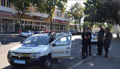 Тело известного украинца нашли в центре города, фото: "Также расправились с его учителем"