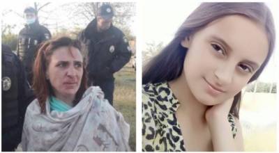 "Психбольницу закрывают": женщина, убившая свою дочь, готовится вернуться домой