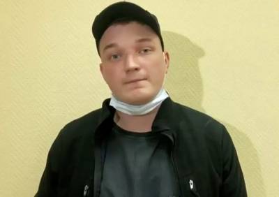 Эдвард Бил - Андрей Князев - Защита потерпевшей попросила следствие закрыть дело против блогера Била - ya62.ru - Москва