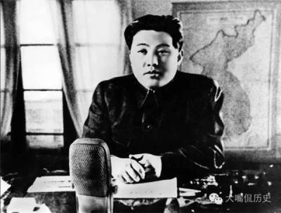 Южнокорейский суд разрешил издание мемуаров Ким Ир Сена