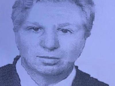 На Ставрополье полиция разыскивает водителя, сбившего девочку насмерть
