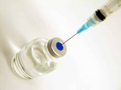 В Минздраве рассказали, сколько населения Украины будет вакцинировано от коронавируса