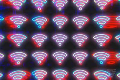 Исследователь выявил более десятка уязвимостей в протоколе Wi-Fi, некоторые из них существуют с первых дней протокола - itc.ua
