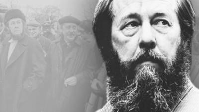 The Guardian: Солженицына могли лишить Нобелевской премии в 1970 году