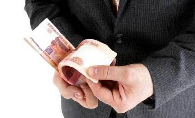 Андрей Шальнев оценил меры поддержки предпринимателей, которые предложил президент РФ