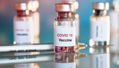 Отказ от патентов на COVID-вакцины: будет ли побежден рыночный эгоизм?