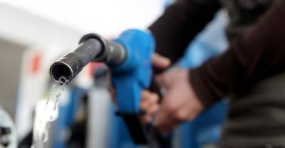 &quot;Тенизирует рынок&quot;: бизнес не поддерживает введения госрегулирования цен на топливо